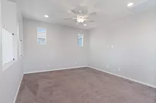 4350 E Jesse St, Gilbert, AZ 85295 - Photo 23