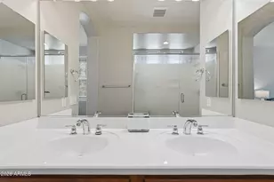 4350 E Jesse St, Gilbert, AZ 85295 - Photo 37