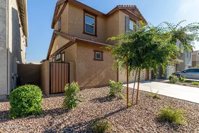 4350 E Jesse Street, Gilbert, AZ 85295 - Photo 39