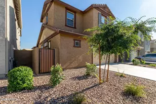 4350 E Jesse St, Gilbert, AZ 85295 - Photo 39