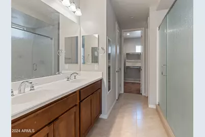 4350 E Jesse Street, Gilbert, AZ 85295 - Photo 15