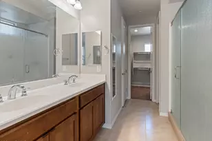 4350 E Jesse St, Gilbert, AZ 85295 - Photo 15