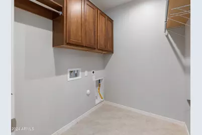 4350 E Jesse Street, Gilbert, AZ 85295 - Photo 11