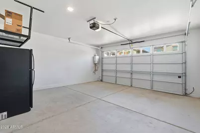 4350 E Jesse Street, Gilbert, AZ 85295 - Photo 43