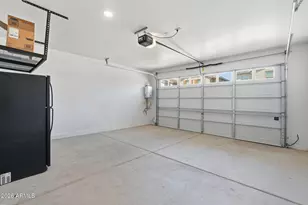 4350 E Jesse St, Gilbert, AZ 85295 - Photo 43