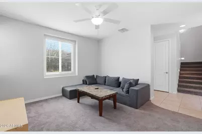 4350 E Jesse Street, Gilbert, AZ 85295 - Photo 11