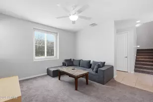 4350 E Jesse St, Gilbert, AZ 85295 - Photo 11