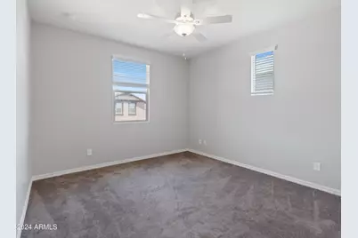 4350 E Jesse Street, Gilbert, AZ 85295 - Photo 27