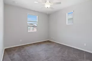 4350 E Jesse St, Gilbert, AZ 85295 - Photo 27