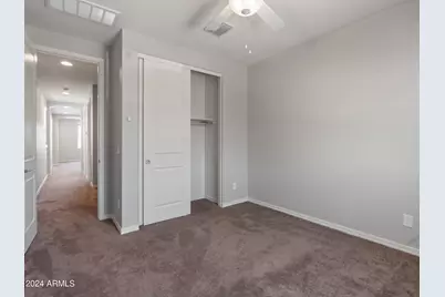 4350 E Jesse Street, Gilbert, AZ 85295 - Photo 33