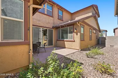4350 E Jesse Street, Gilbert, AZ 85295 - Photo 45