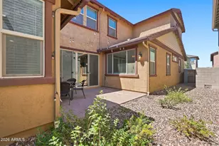 4350 E Jesse St, Gilbert, AZ 85295 - Photo 45