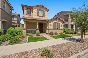 4350 E Jesse St, Gilbert, AZ 85295 - Photo 7
