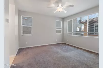 4350 E Jesse Street, Gilbert, AZ 85295 - Photo 17
