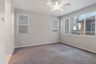 4350 E Jesse St, Gilbert, AZ 85295 - Photo 17