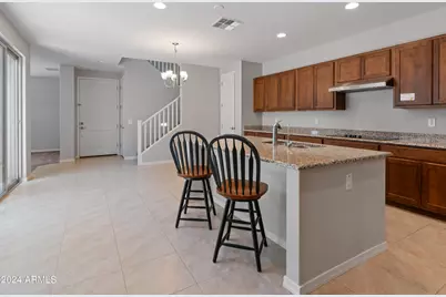 4350 E Jesse Street, Gilbert, AZ 85295 - Photo 9
