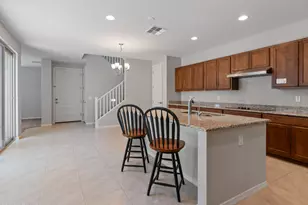 4350 E Jesse St, Gilbert, AZ 85295 - Photo 9