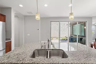 4350 E Jesse St, Gilbert, AZ 85295 - Photo 23