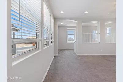 4350 E Jesse Street, Gilbert, AZ 85295 - Photo 25