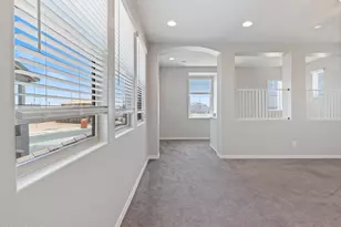 4350 E Jesse St, Gilbert, AZ 85295 - Photo 25