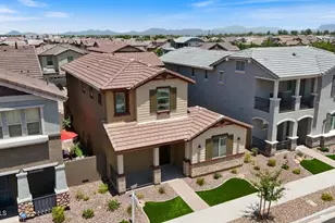 4350 E Jesse St, Gilbert, AZ 85295 - Photo 41