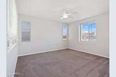4350 E Jesse Street, Gilbert, AZ 85295 - Photo 13