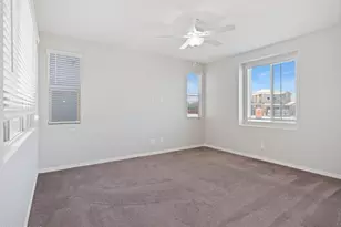 4350 E Jesse St, Gilbert, AZ 85295 - Photo 13