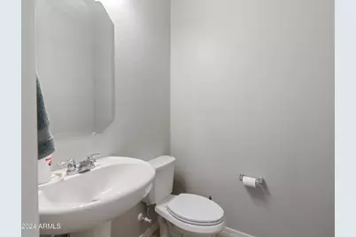 4350 E Jesse Street, Gilbert, AZ 85295 - Photo 21