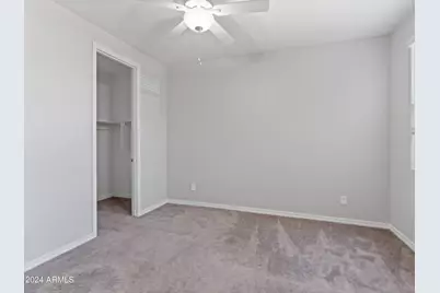4350 E Jesse Street, Gilbert, AZ 85295 - Photo 29
