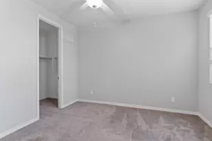 4350 E Jesse St, Gilbert, AZ 85295 - Photo 29