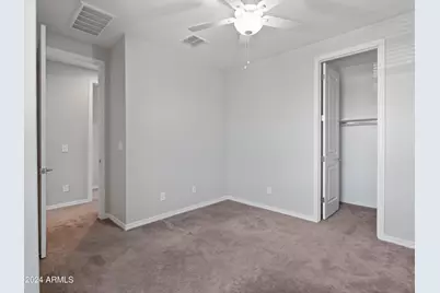 4350 E Jesse Street, Gilbert, AZ 85295 - Photo 31