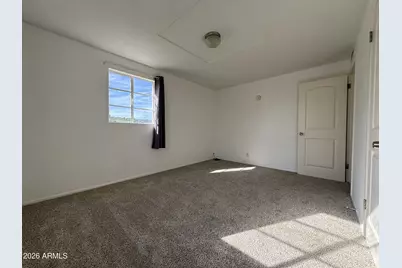 123 E Apache Street, Huachuca City, AZ 85616 - Photo 15