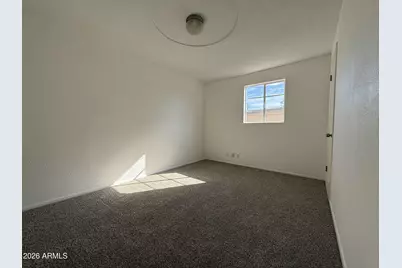 123 E Apache Street, Huachuca City, AZ 85616 - Photo 11