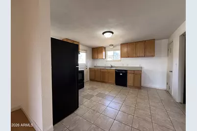 123 E Apache Street, Huachuca City, AZ 85616 - Photo 19