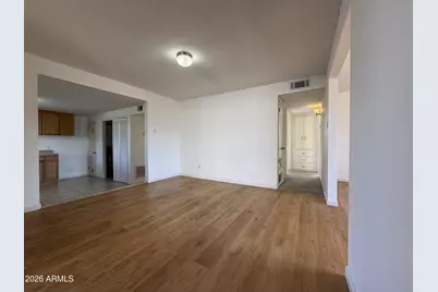 123 E Apache Street, Huachuca City, AZ 85616 - Photo 5