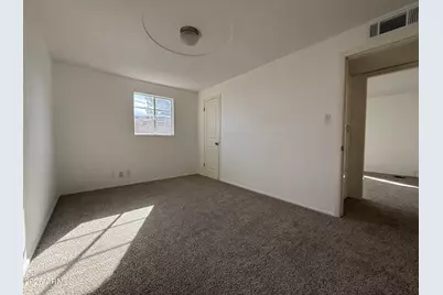 123 E Apache Street, Huachuca City, AZ 85616 - Photo 13