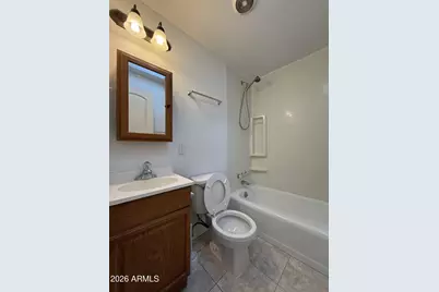 123 E Apache Street, Huachuca City, AZ 85616 - Photo 9