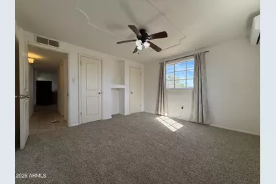 123 E Apache Street, Huachuca City, AZ 85616 - Photo 25