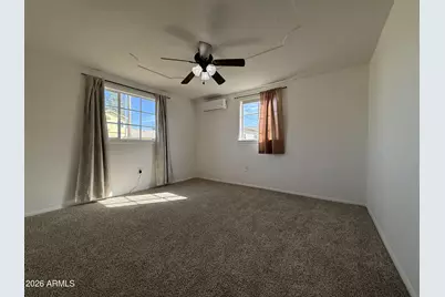 123 E Apache Street, Huachuca City, AZ 85616 - Photo 29