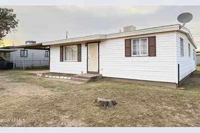 123 E Apache Street, Huachuca City, AZ 85616 - Photo 31