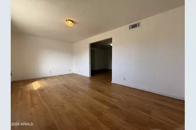123 E Apache Street, Huachuca City, AZ 85616 - Photo 3