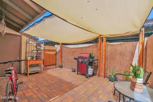 170 E Guadalupe Rd, Gilbert, AZ 85234 - Photo 25