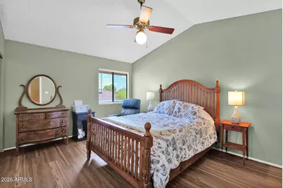 170 E Guadalupe Road #30, Gilbert, AZ 85234 - Photo 19