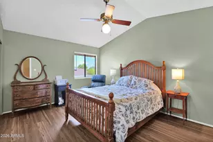 170 E Guadalupe Rd, Gilbert, AZ 85234 - Photo 19