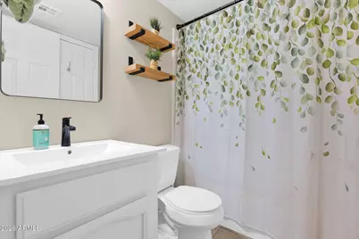 170 E Guadalupe Road #30, Gilbert, AZ 85234 - Photo 17