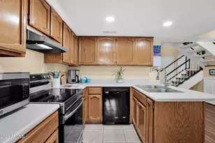 170 E Guadalupe Rd, Gilbert, AZ 85234 - Photo 13