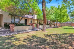 170 E Guadalupe Rd, Gilbert, AZ 85234 - Photo 9
