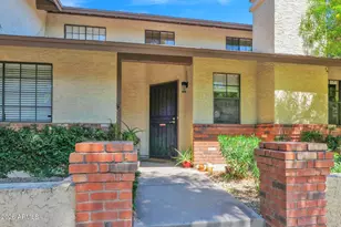 170 E Guadalupe Rd, Gilbert, AZ 85234 - Photo 1