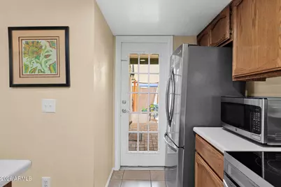 170 E Guadalupe Road #30, Gilbert, AZ 85234 - Photo 23