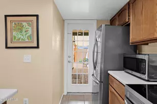 170 E Guadalupe Rd, Gilbert, AZ 85234 - Photo 23